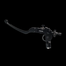 Talos Performance Adjustable Clutch Perch